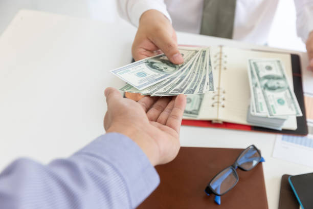 Best Equipment Financing  in Lake Of The Pines, CA