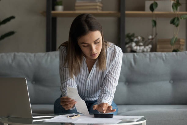 Best Student Loans  in Lake Of The Pines, CA