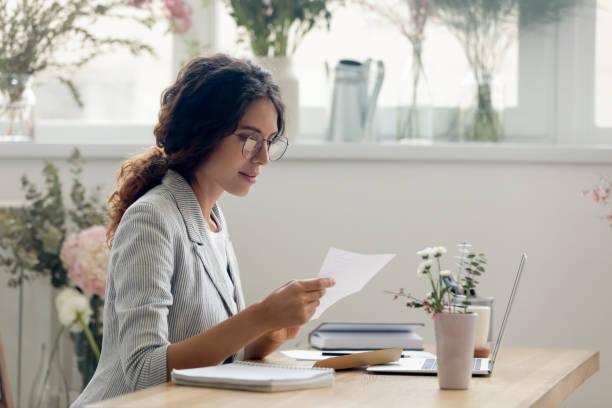 Best Payday Loans  in Lake Of The Pines, CA