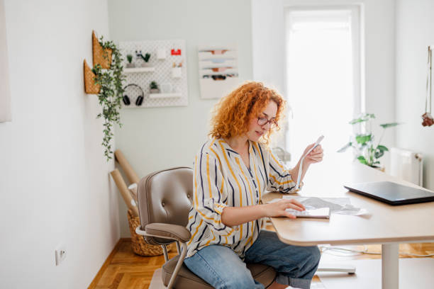 Best Business Loans  in Lake Of The Pines, CA
