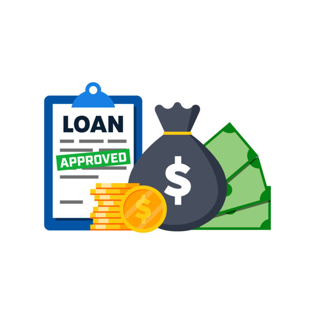 Best Financial Counseling and Guidance  in Lake Of The Pines, CA