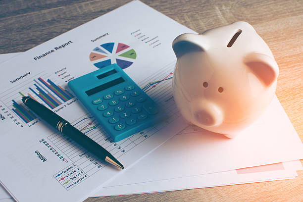 Best Hard Money Loans  in Lake Of The Pines, CA