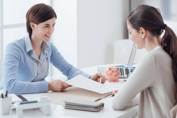 Best Home Loans (Mortgages)  in Lake Of The Pines, CA